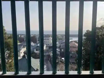 津照寺(高知県)