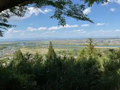 行基寺(岐阜県)