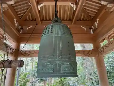 西仙寺のその他建物