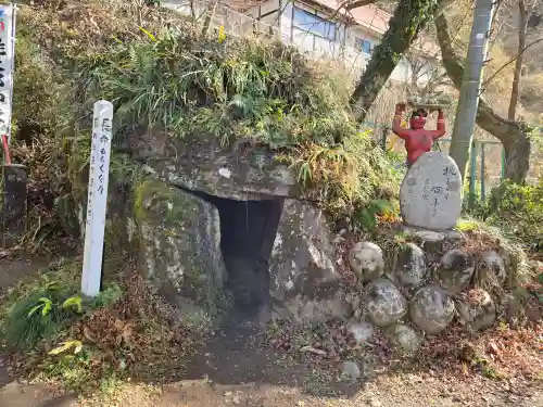 桃太郎神社（栗栖）(愛知県)