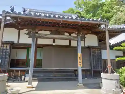 薬王寺(和歌山県)
