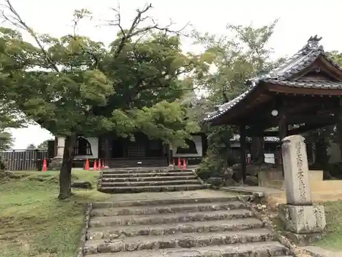 東大寺 指図堂のその他建物