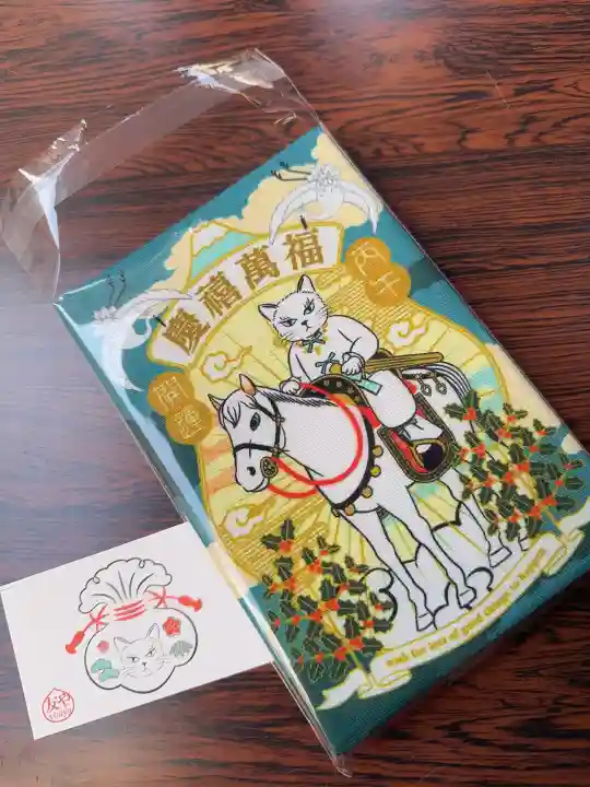 妻戀神社の{uncategorized: "未分類", other: "その他", undefined: "問題あり", building: "その他建物", grave: "お墓", sacred_gate: "鳥居", guardian: "狛犬", statue: "像", buddha: "仏像", history: "歴史", nature: "自然", garden: "庭園", animal: "動物", pagoda: "塔", temizu: "手水舎", mountain_gate: "山門・神門", sanctuary: "本殿・本堂", subordinate: "末社・摂社", art: "芸術", scenery: "景色", jizo: "地蔵", ema: "絵馬", goshuin: "御朱印", omikuji: "おみくじ", items: "授与品その他", amulet: "お守り", goshuincho: "御朱印帳", eats: "食事", festival: "お祭り", votive_dance: "神楽", shichigosan: "七五三参", wedding: "結婚式", experience: "体験その他", initially: "初詣", around: "周辺", anti_infection: "感染症対策"}