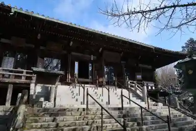 播州清水寺(兵庫県)