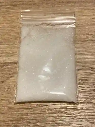 石鎚神社頂上社(愛媛県)