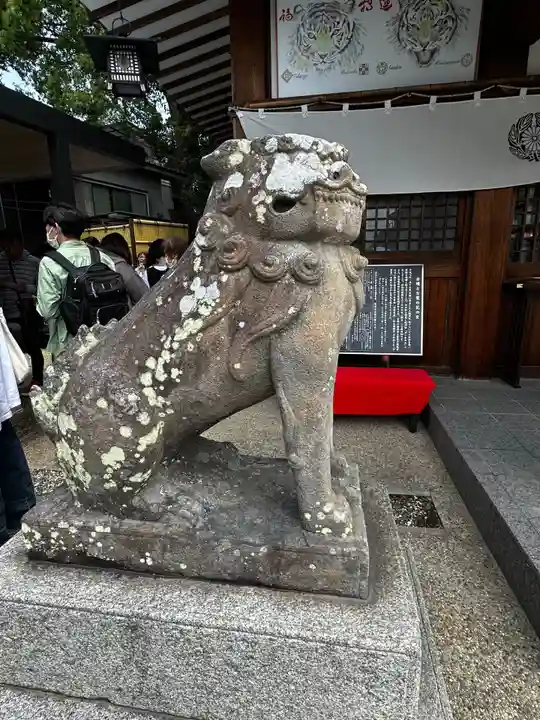 水堂須佐男神社(兵庫県)
