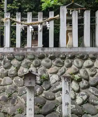 八柱神社（荒尾）の{uncategorized: "未分類", other: "その他", undefined: "問題あり", building: "その他建物", grave: "お墓", sacred_gate: "鳥居", guardian: "狛犬", statue: "像", buddha: "仏像", history: "歴史", nature: "自然", garden: "庭園", animal: "動物", pagoda: "塔", temizu: "手水舎", mountain_gate: "山門・神門", sanctuary: "本殿・本堂", subordinate: "末社・摂社", art: "芸術", scenery: "景色", jizo: "地蔵", ema: "絵馬", goshuin: "御朱印", omikuji: "おみくじ", items: "授与品その他", amulet: "お守り", goshuincho: "御朱印帳", eats: "食事", festival: "お祭り", votive_dance: "神楽", shichigosan: "七五三参", wedding: "結婚式", experience: "体験その他", initially: "初詣", around: "周辺", anti_infection: "感染症対策"}