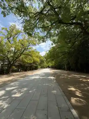 大山祇神社(愛媛県)