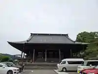 安養寺 (岐阜県)