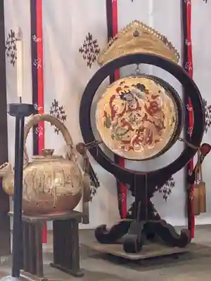 高松神明神社(京都府)