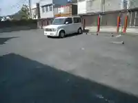 九品寺のその他建物