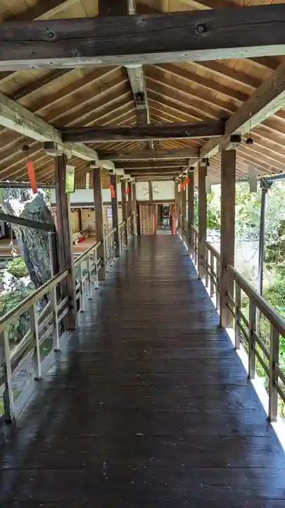 十輪寺(京都府)