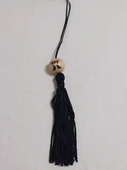 薬師寺八幡宮の{uncategorized: "未分類", other: "その他", undefined: "問題あり", building: "その他建物", grave: "お墓", sacred_gate: "鳥居", guardian: "狛犬", statue: "像", buddha: "仏像", history: "歴史", nature: "自然", garden: "庭園", animal: "動物", pagoda: "塔", temizu: "手水舎", mountain_gate: "山門・神門", sanctuary: "本殿・本堂", subordinate: "末社・摂社", art: "芸術", scenery: "景色", jizo: "地蔵", ema: "絵馬", goshuin: "御朱印", omikuji: "おみくじ", items: "授与品その他", amulet: "お守り", goshuincho: "御朱印帳", eats: "食事", festival: "お祭り", votive_dance: "神楽", shichigosan: "七五三参", wedding: "結婚式", experience: "体験その他", initially: "初詣", around: "周辺", anti_infection: "感染症対策"}