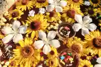 立志神社(滋賀県)