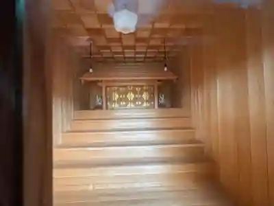 丸山神社(三重県)