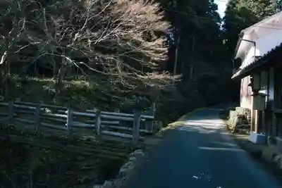 佐毘賣山神社（佐毘売山神社）(島根県)