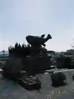 亀山八幡宮の{uncategorized: "未分類", other: "その他", undefined: "問題あり", building: "その他建物", grave: "お墓", sacred_gate: "鳥居", guardian: "狛犬", statue: "像", buddha: "仏像", history: "歴史", nature: "自然", garden: "庭園", animal: "動物", pagoda: "塔", temizu: "手水舎", mountain_gate: "山門・神門", sanctuary: "本殿・本堂", subordinate: "末社・摂社", art: "芸術", scenery: "景色", jizo: "地蔵", ema: "絵馬", goshuin: "御朱印", omikuji: "おみくじ", items: "授与品その他", amulet: "お守り", goshuincho: "御朱印帳", eats: "食事", festival: "お祭り", votive_dance: "神楽", shichigosan: "七五三参", wedding: "結婚式", experience: "体験その他", initially: "初詣", around: "周辺", anti_infection: "感染症対策"}