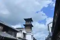 薬師神社(埼玉県)