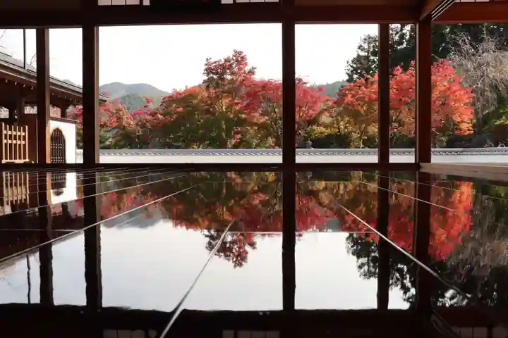 宝徳寺(群馬県)