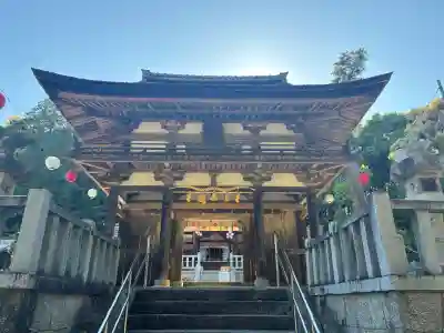 大野神社の{uncategorized: "未分類", other: "その他", undefined: "問題あり", building: "その他建物", grave: "お墓", sacred_gate: "鳥居", guardian: "狛犬", statue: "像", buddha: "仏像", history: "歴史", nature: "自然", garden: "庭園", animal: "動物", pagoda: "塔", temizu: "手水舎", mountain_gate: "山門・神門", sanctuary: "本殿・本堂", subordinate: "末社・摂社", art: "芸術", scenery: "景色", jizo: "地蔵", ema: "絵馬", goshuin: "御朱印", omikuji: "おみくじ", items: "授与品その他", amulet: "お守り", goshuincho: "御朱印帳", eats: "食事", festival: "お祭り", votive_dance: "神楽", shichigosan: "七五三参", wedding: "結婚式", experience: "体験その他", initially: "初詣", around: "周辺", anti_infection: "感染症対策"}