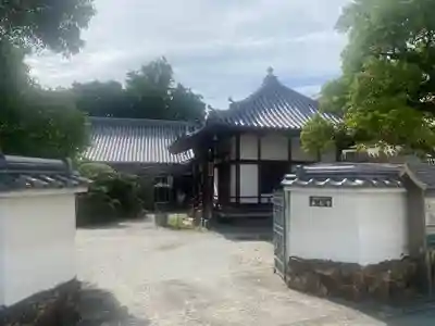 森光寺(大阪府)
