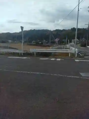 宝泉寺(宮城県)