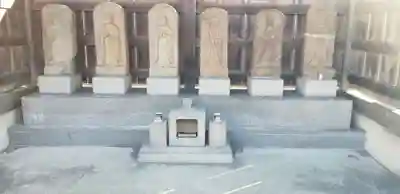 正真寺(千葉県)