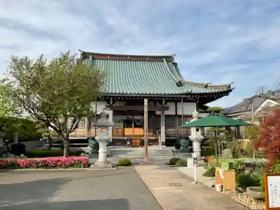 福昌寺(神奈川県)