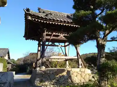 正法寺(愛知県)