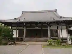 一乗寺(愛知県)