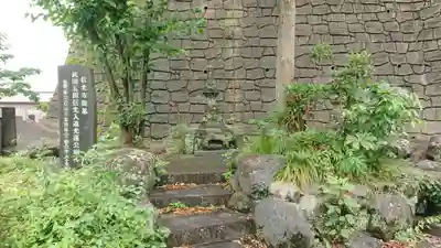 信光寺(静岡県)