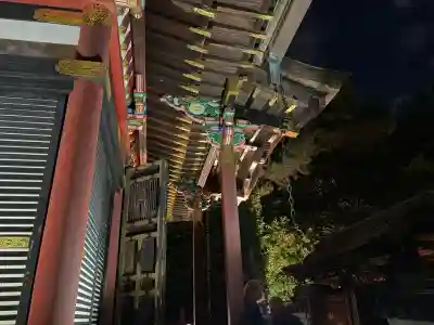 高台寺（高台寿聖禅寺・高臺寺）(京都府)