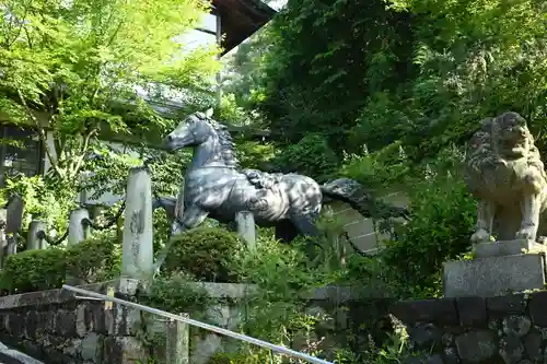 粟田神社(京都府)