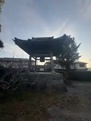 光勝寺(三重県)