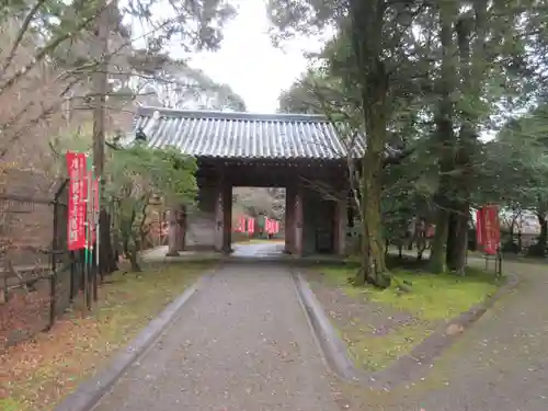 醍醐寺（上醍醐）(京都府)