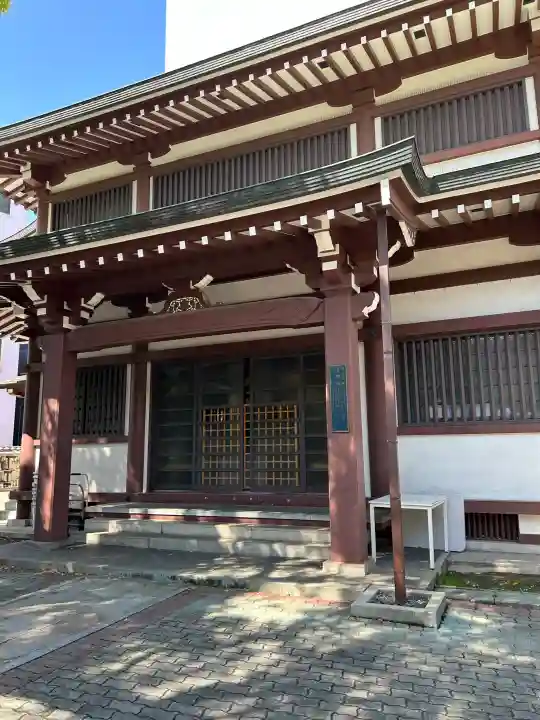 摂津之国 國分寺(金光明四天王護国之寺)の{uncategorized: "未分類", other: "その他", undefined: "問題あり", building: "その他建物", grave: "お墓", sacred_gate: "鳥居", guardian: "狛犬", statue: "像", buddha: "仏像", history: "歴史", nature: "自然", garden: "庭園", animal: "動物", pagoda: "塔", temizu: "手水舎", mountain_gate: "山門・神門", sanctuary: "本殿・本堂", subordinate: "末社・摂社", art: "芸術", scenery: "景色", jizo: "地蔵", ema: "絵馬", goshuin: "御朱印", omikuji: "おみくじ", items: "授与品その他", amulet: "お守り", goshuincho: "御朱印帳", eats: "食事", festival: "お祭り", votive_dance: "神楽", shichigosan: "七五三参", wedding: "結婚式", experience: "体験その他", initially: "初詣", around: "周辺", anti_infection: "感染症対策"}