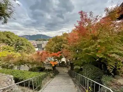 吉祥寺のその他建物