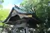 秩父神社(埼玉県)