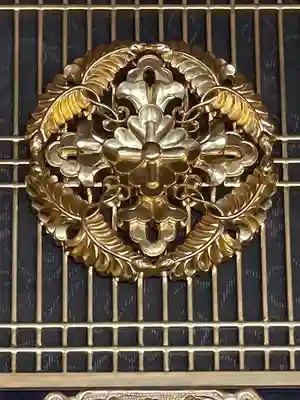 龍泉寺(愛知県)