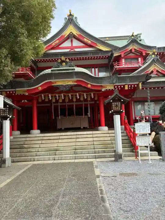 京濱伏見稲荷神社の{uncategorized: "未分類", other: "その他", undefined: "問題あり", building: "その他建物", grave: "お墓", sacred_gate: "鳥居", guardian: "狛犬", statue: "像", buddha: "仏像", history: "歴史", nature: "自然", garden: "庭園", animal: "動物", pagoda: "塔", temizu: "手水舎", mountain_gate: "山門・神門", sanctuary: "本殿・本堂", subordinate: "末社・摂社", art: "芸術", scenery: "景色", jizo: "地蔵", ema: "絵馬", goshuin: "御朱印", omikuji: "おみくじ", items: "授与品その他", amulet: "お守り", goshuincho: "御朱印帳", eats: "食事", festival: "お祭り", votive_dance: "神楽", shichigosan: "七五三参", wedding: "結婚式", experience: "体験その他", initially: "初詣", around: "周辺", anti_infection: "感染症対策"}