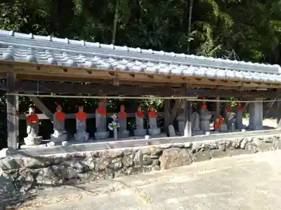 正覚寺(愛知県)