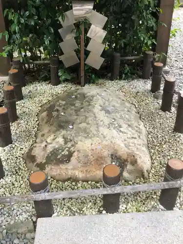 宝珠山 立石寺(山形県)