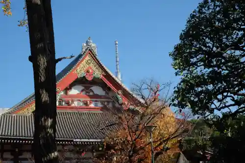 浅草寺の{uncategorized: "未分類", other: "その他", undefined: "問題あり", building: "その他建物", grave: "お墓", sacred_gate: "鳥居", guardian: "狛犬", statue: "像", buddha: "仏像", history: "歴史", nature: "自然", garden: "庭園", animal: "動物", pagoda: "塔", temizu: "手水舎", mountain_gate: "山門・神門", sanctuary: "本殿・本堂", subordinate: "末社・摂社", art: "芸術", scenery: "景色", jizo: "地蔵", ema: "絵馬", goshuin: "御朱印", omikuji: "おみくじ", items: "授与品その他", amulet: "お守り", goshuincho: "御朱印帳", eats: "食事", festival: "お祭り", votive_dance: "神楽", shichigosan: "七五三参", wedding: "結婚式", experience: "体験その他", initially: "初詣", around: "周辺", anti_infection: "感染症対策"}