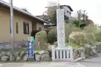 善重寺のその他建物