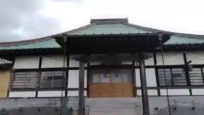 妙高寺(静岡県)
