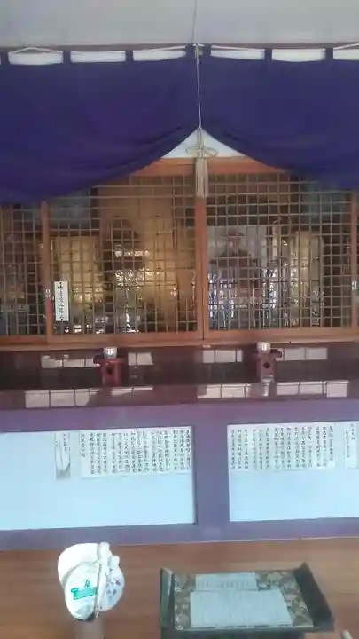 満隆寺(福岡県)