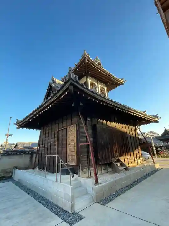専福寺(愛知県)