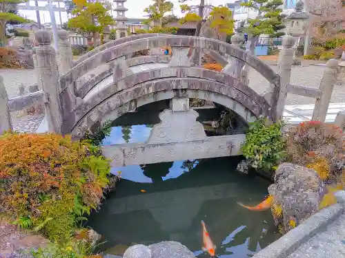 青塚社（北方町）のその他建物