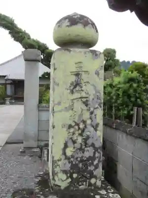 成願寺のその他建物