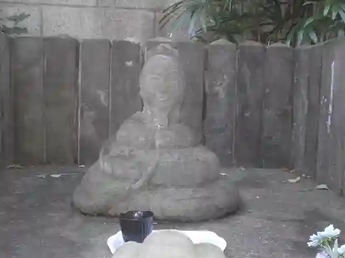 木母寺(東京都)